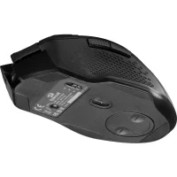 Игровая мышь Redragon Enlightment фото 12